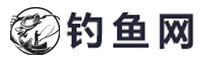 抚顺钓鱼网-抚顺钓鱼水库,抚顺钓鱼技巧,抚顺钓鱼视频,抚顺钓鱼场大全,抚顺钓鱼网站
